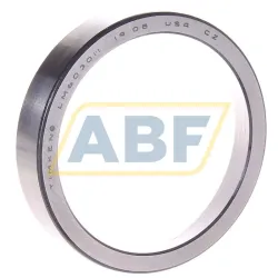 Наружное кольцо конического подшипника LM603011 Timken