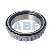 Внутреннее кольцо конического подшипника LM522548 Timken