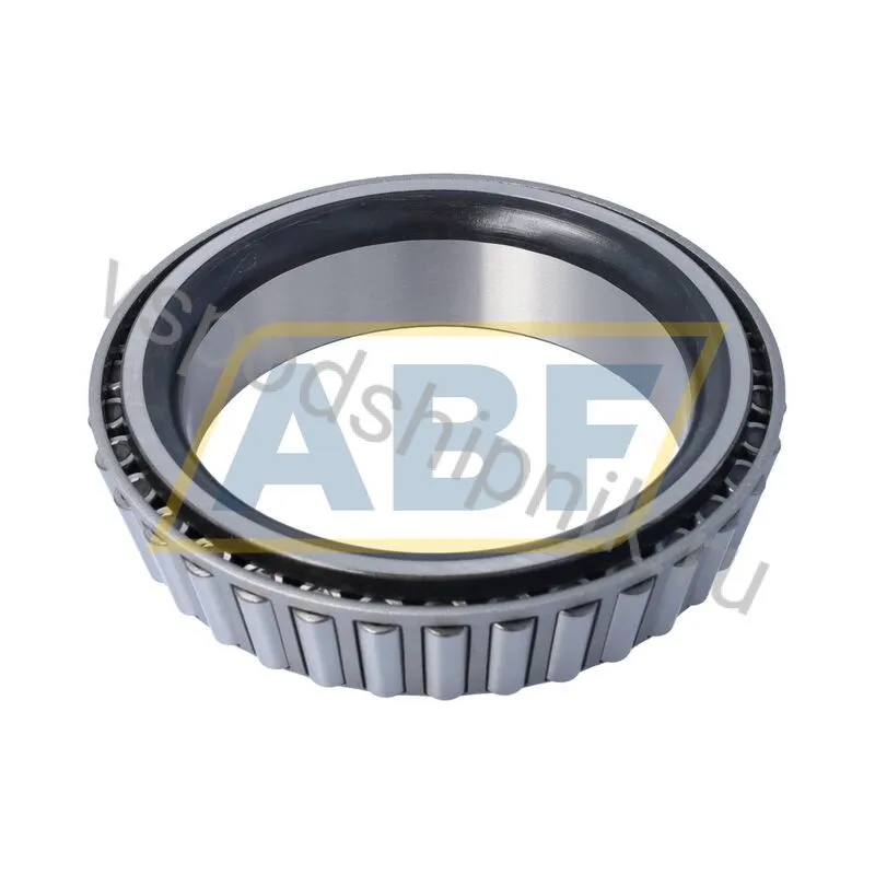 Внутреннее кольцо конического подшипника LM522548 Timken 360