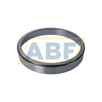 Наружное кольцо конического подшипника 67820-20024 Timken
