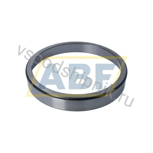 Наружное кольцо конического подшипника 67820-20024 Timken