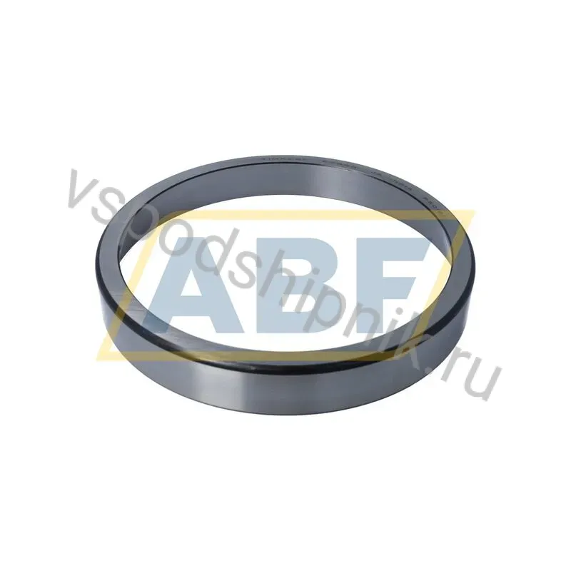 Наружное кольцо конического подшипника 67820-20024 Timken 360