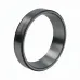 Наружное кольцо конического подшипника 14274-20024 Timken