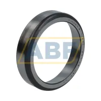 Наружное кольцо конического подшипника 14274-20024 Timken