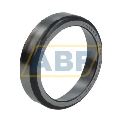 Наружное кольцо конического подшипника 14274-20024 Timken