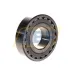 Сферический роликовый подшипник 21308EKW SKF