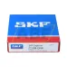 Сферический роликовый подшипник 21308EKW SKF