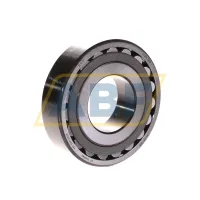 Сферический роликовый подшипник 21308EKW SKF