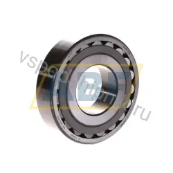 Сферический роликовый подшипник 21308EKW SKF