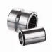 Игольчатый роликовый подшипник с сепаратором NKI10/20 SKF