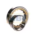 Цилиндрический роликовый подшипник NU NU1008ML SKF