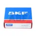 Цилиндрический роликовый подшипник NU NU1008ML SKF