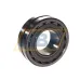 Сферический роликовый подшипник 22205EK SKF