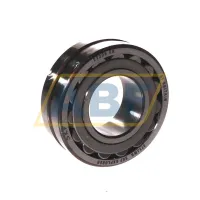 Сферический роликовый подшипник 22205EK SKF