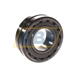 Сферический роликовый подшипник 22205EK SKF