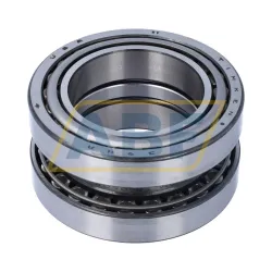 Конический роликовый подшипник в сборе 399A-90210 Timken