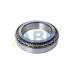 Конический роликовый подшипник однорядный 32030X SKF