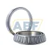 Конический роликовый подшипник однорядный 32030X SKF