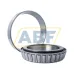 Конический роликовый подшипник однорядный 32030X SKF