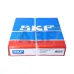 Конический роликовый подшипник однорядный 32030X SKF
