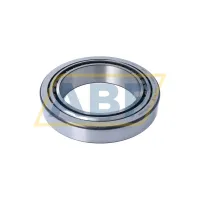 Конический роликовый подшипник однорядный 32030X SKF