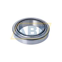 Конический роликовый подшипник однорядный 32030X SKF
