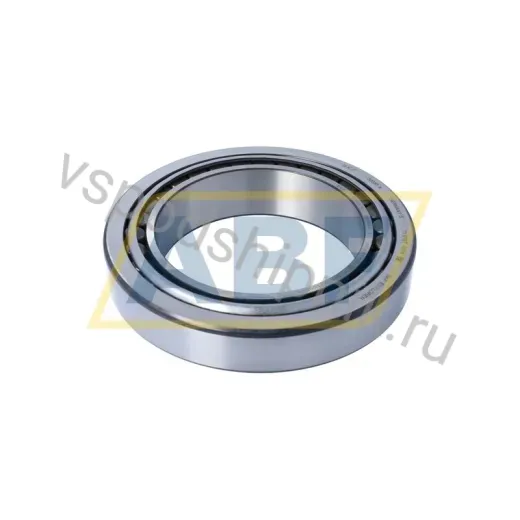 Конический роликовый подшипник однорядный 32030X SKF