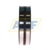 Сферический роликовый подшипник 22213EK SKF