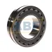 Сферический роликовый подшипник 22213EK SKF