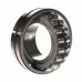 Сферический роликовый подшипник 22213EK SKF
