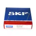 Сферический роликовый подшипник 22213EK SKF