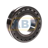Сферический роликовый подшипник 22213EK SKF