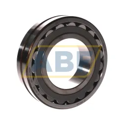 Сферический роликовый подшипник 22213EK SKF