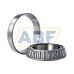 Конический роликовый подшипник однорядный 32015X SKF