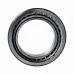 Конический роликовый подшипник однорядный 32015X SKF
