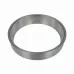 Наружное кольцо конического подшипника 67322B Timken