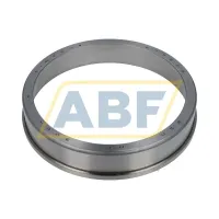 Наружное кольцо конического подшипника 67322B Timken