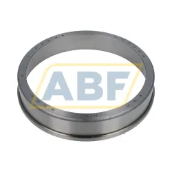 Наружное кольцо конического подшипника 67322B Timken