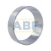 Наружное кольцо конического подшипника 3720/Q SKF
