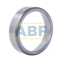 Наружное кольцо конического подшипника 3720/Q SKF