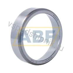Наружное кольцо конического подшипника 3720/Q SKF