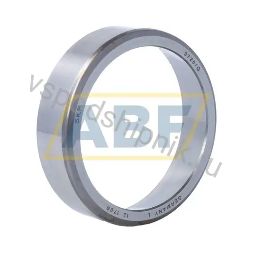 Наружное кольцо конического подшипника 3720/Q SKF