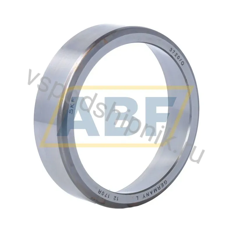 Наружное кольцо конического подшипника 3720/Q SKF 360