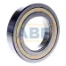 Цилиндрический роликовый подшипник NUP NUP215ECM/C3 SKF