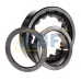 Цилиндрический роликовый подшипник NUP NUP212ECP SKF