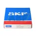 Цилиндрический роликовый подшипник NUP NUP212ECP SKF