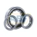 Цилиндрический роликовый подшипник NUP NUP208ECP/C3 SKF
