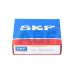 Цилиндрический роликовый подшипник NUP NUP208ECP/C3 SKF