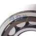 Цилиндрический роликовый подшипник NU NU2315ECP SKF
