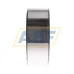 Цилиндрический роликовый подшипник NU NU2315ECP SKF